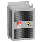  FILTRE SORTIE DV DT IP20 