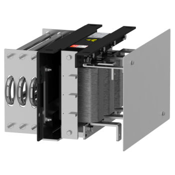  FILTRE SORTIE DV DT IP00 