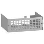  KIT METALLIQUE IP21 POUR 