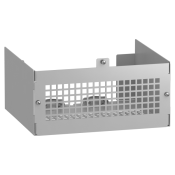  KIT METALLIQUE IP21 POUR 