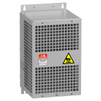  FILTRE DE SORTIE SINUS IP 