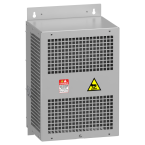  FILTRE DE SORTIE SINUS IP 