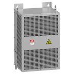  FILTRE SORTIE SINUS IP20 