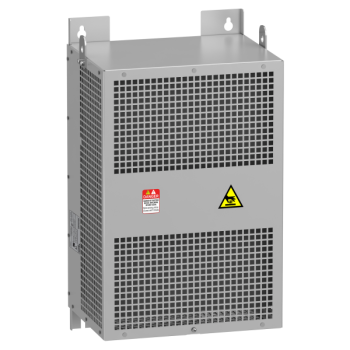  FILTRE SORTIE SINUS IP20 