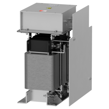  FILTRE DE SORTIE SINUS IP 