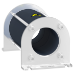  FILTRE SORTIE 4 FER 37MM 