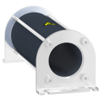  FILTRE SORTIE 6 FER 37MM 