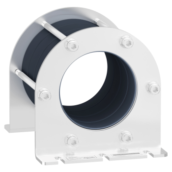  FILTRE SORTIE 4 FER 51MM 