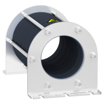  FILTRE SORTIE 6 FER 51MM 