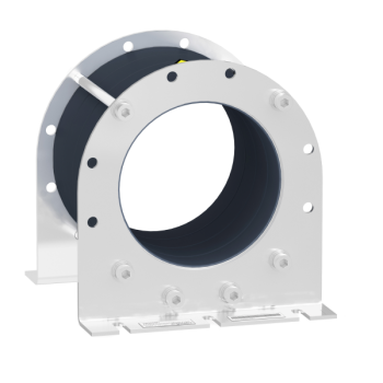  FILTRE SORTIE 4 FER 124MM 