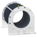  FILTRE SORTIE 6 FER 124MM 