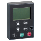  TERMINAL EXPLOITATION 