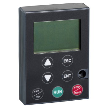  TERMINAL EXPLOITATION 