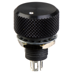  POTENTIOMET.IP65 2,2KOHM 