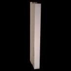  UNITE FREIN 200KW 300HP 