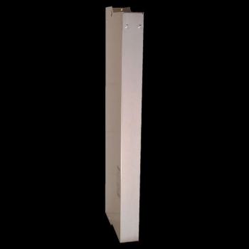  UNITE FREIN 200KW 300HP 