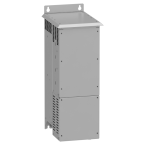  Module de Freinage ATV900 