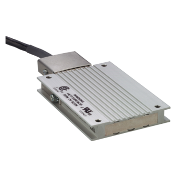  RESIST. FREINAGE IP65 72O 