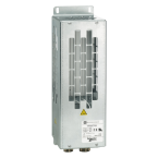  RESISTANCE DE FREINAGE 60 