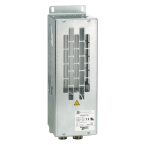  RESISTANCE DE FREINAGE 15 