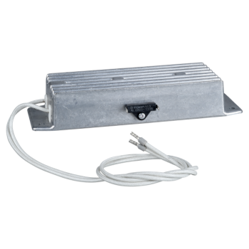  RESISTANCE DE FREINAGE SA 