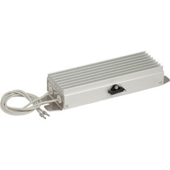  RESISTANCE DE FREINAGE SA 