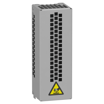  RESIST FREIN 100OHM 0,1KW 