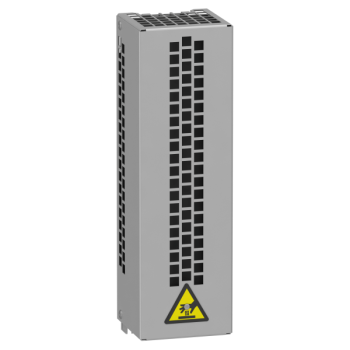  RESIST FREIN 60OHM 0,16KW 