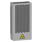  RESIST FREIN 28OHM 0,3KW 