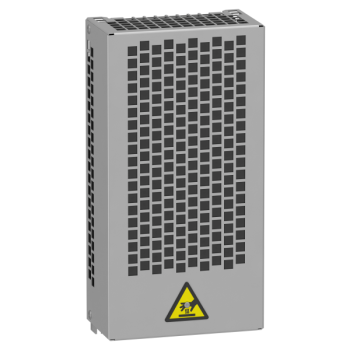  RESIST FREIN 28OHM 0,3KW 