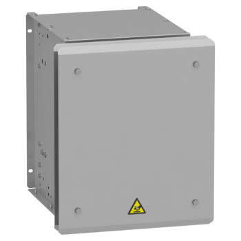  RESIST FREIN 5OHM 1,9KW 