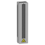  RESIS FREIN 100OHM 0,26KW 