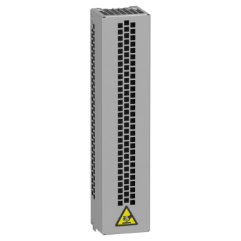  RESIS FREIN 100OHM 0,26KW 