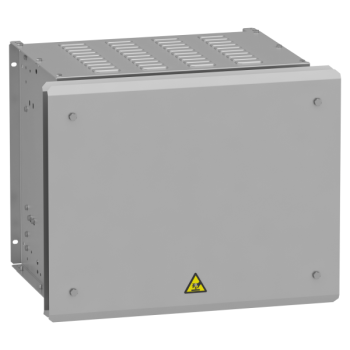  RESIST FREIN 5OHM 6,9KW 