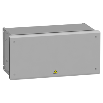  RESIST FREIN 2,5OHM 11KW 