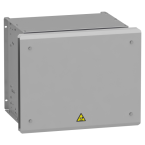  RESIST FREIN 1,4OHM 5,1KW 