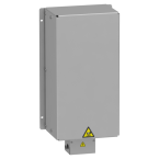  RESIST FREIN 100ohm 1,7KW 