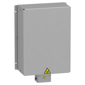  RESIST FREIN 60OHM 3,4KW 