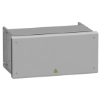  RESIST FREIN 16OHM 14KW 