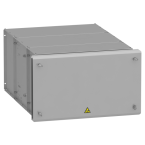  RESIST FREIN 10OHM 19KW 