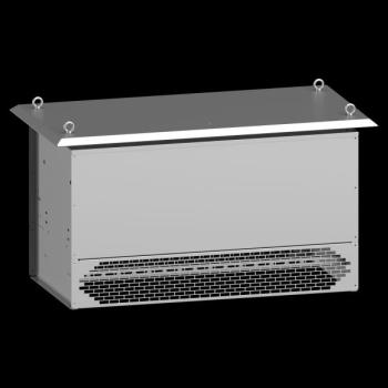  R�sistance de freinage 20KW 