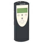  BOITIER ELECTRONIQUE MULT 