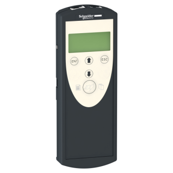  BOITIER ELECTRONIQUE MULT 