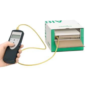  BOITIER ELECTRONIQUE MULT 