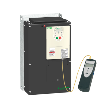  BOITIER ELECTRONIQUE MULT 