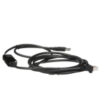  Accessoire USB RJ45 
