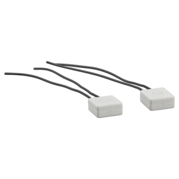  TERMINAISON RC MODBUS VIS 