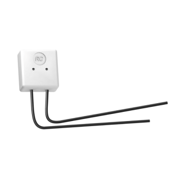  TERMINAISON RC MODBUS VIS 