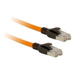  Cable GG45 5 M 