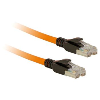  Cable GG45 10 M 